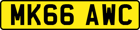 MK66AWC