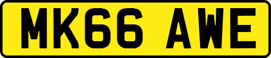 MK66AWE