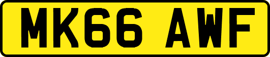 MK66AWF