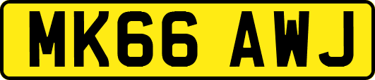 MK66AWJ