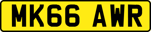 MK66AWR