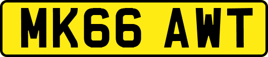 MK66AWT