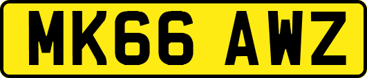 MK66AWZ