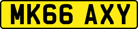 MK66AXY