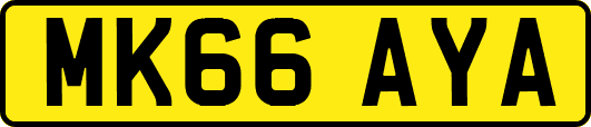 MK66AYA
