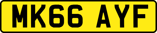 MK66AYF