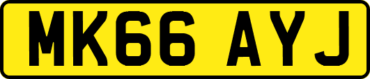 MK66AYJ