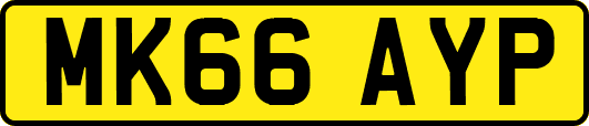 MK66AYP