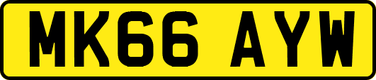 MK66AYW