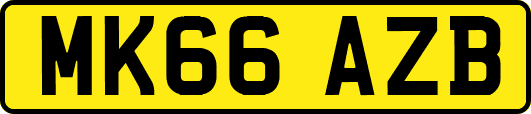 MK66AZB