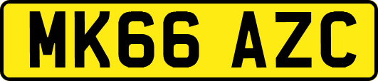 MK66AZC