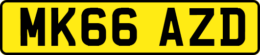 MK66AZD
