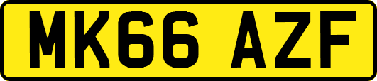 MK66AZF