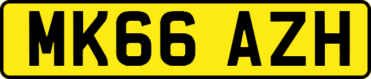 MK66AZH