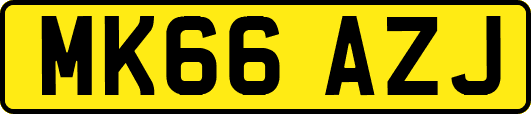 MK66AZJ