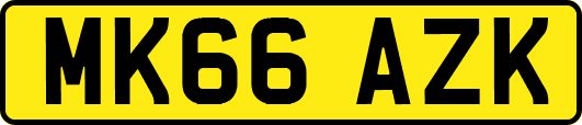 MK66AZK