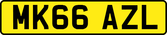 MK66AZL