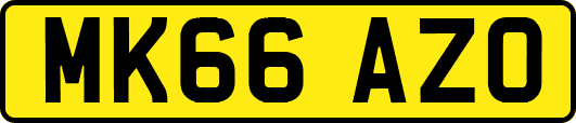 MK66AZO