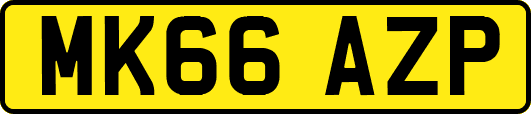MK66AZP