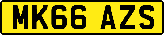 MK66AZS