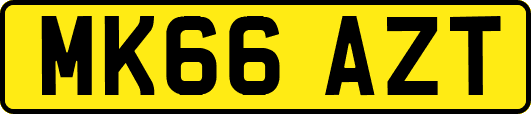 MK66AZT