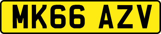 MK66AZV
