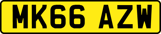 MK66AZW