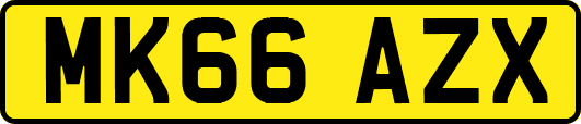 MK66AZX