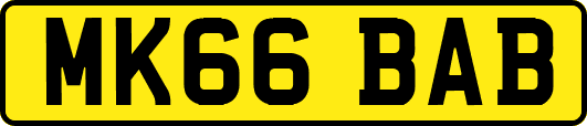 MK66BAB