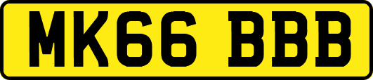 MK66BBB