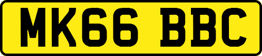 MK66BBC