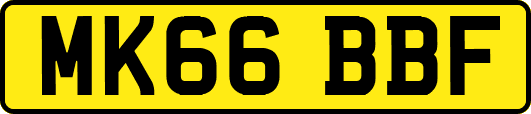 MK66BBF