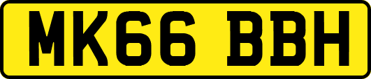 MK66BBH