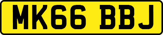 MK66BBJ