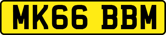 MK66BBM