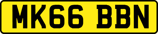 MK66BBN