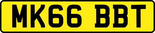 MK66BBT