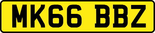 MK66BBZ