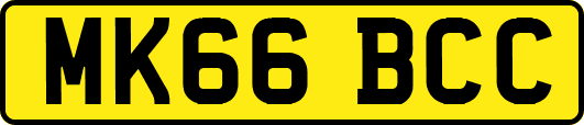 MK66BCC