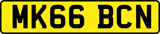 MK66BCN