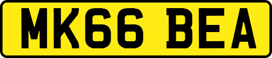 MK66BEA
