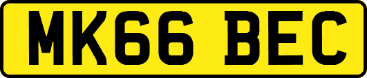 MK66BEC