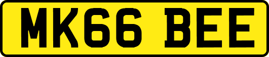 MK66BEE