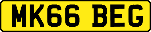 MK66BEG