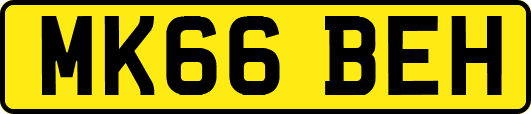 MK66BEH