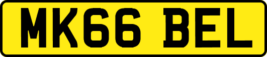 MK66BEL
