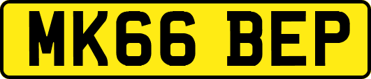 MK66BEP