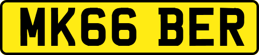 MK66BER