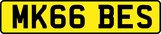 MK66BES