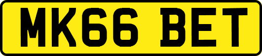 MK66BET